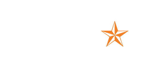UTA - The University of Texas at Arlington