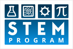 STEM Program