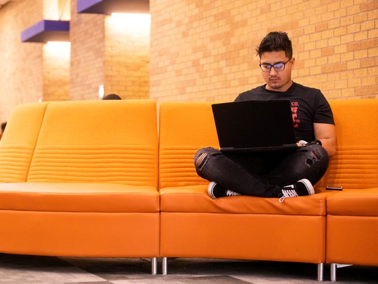Uta Spring 2021 Calendar | Calendar June 2021 Uta Spring 2021 Calendar | Calendar June 2021
