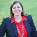 Beth Fleener