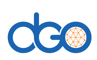 data governance organization logo
