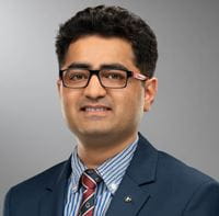 Vinayak Kaushal Profile Picture