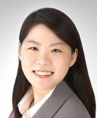 Un-Jung Kim Profile Picture