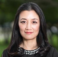Ling Xu Profile Picture