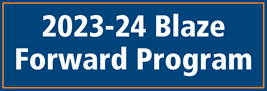 2023-24 Blaze Forward Program