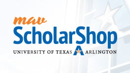 Mav Scholarshop