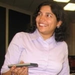 Nilakshi Veerabathina 