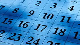 Calendars - Office of the Registrar - The University of Texas at Arlington Calendars - Office of the Registrar - The University of Texas at Arlington