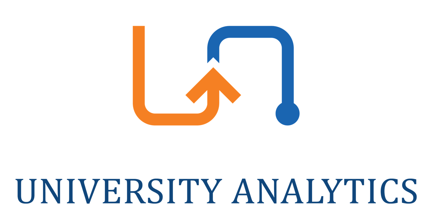 University Analytics