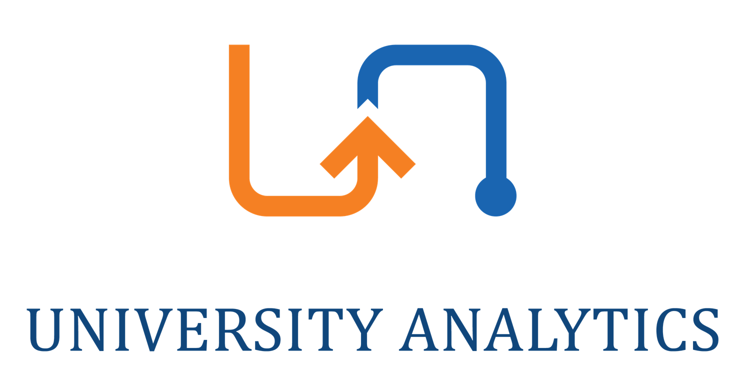 University Analytics