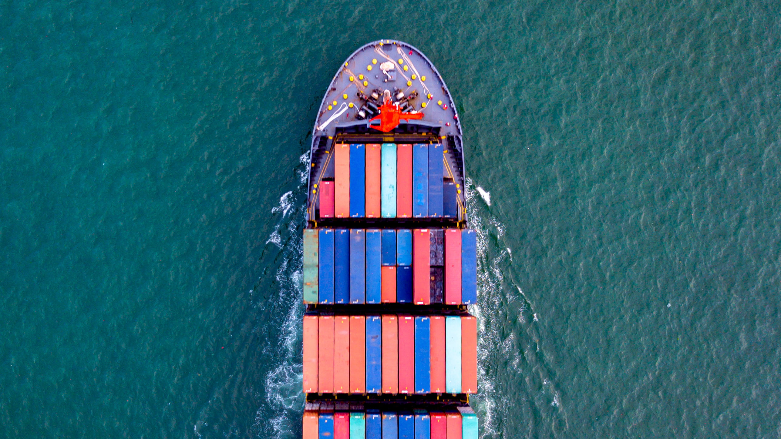import and export boat