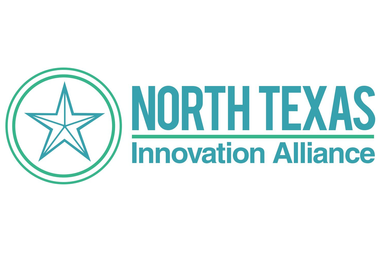 North Texas Innovation Alliance