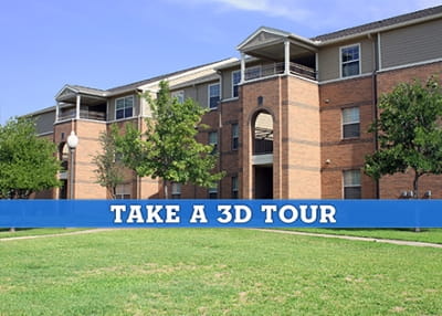 Take a 3D Tour of Arbor Oaks