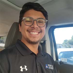 Uta Id Card