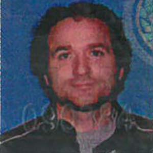 example of a bad distance id image (no drivers license scans)