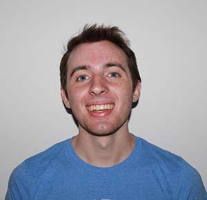 Uta Student Id Card