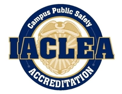 IACLEA Logo