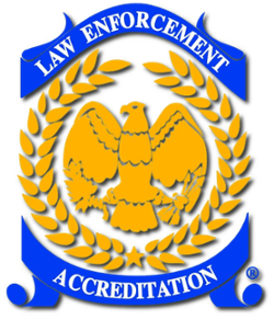 CALEA Logo