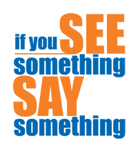 if you see something say something" src="https://cdn.web.uta.edu/-/media/project/website/campus-ops/police/images/crime-prevention/see-something-2.ashx?la=en" _languageinserted="true