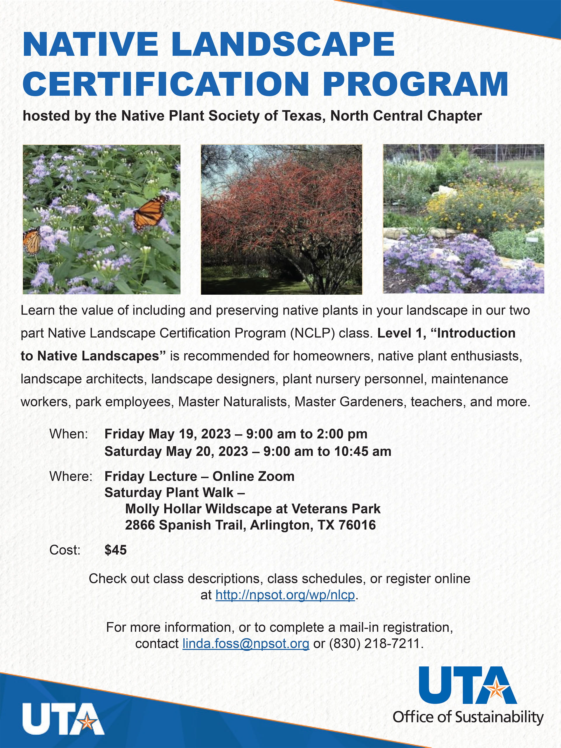 13th-Annual-North-Texas-Regional-Water-Conservation-Symposium-Save-the-Date