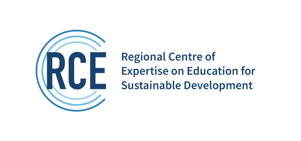 RCE Full Logo