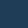 Long goal indicator