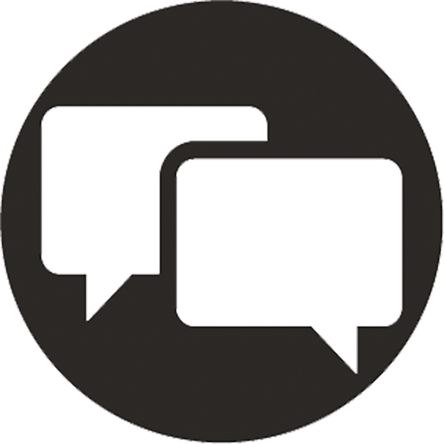 Phase 1 Icon