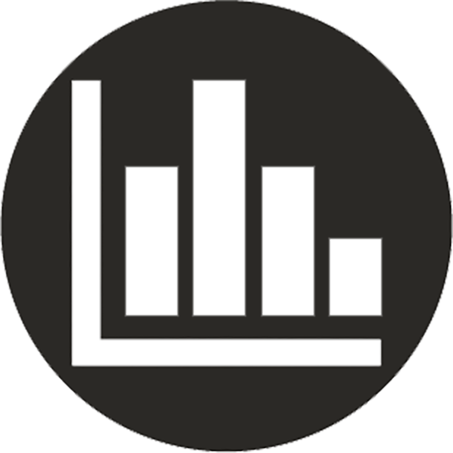Phase 2 Icon