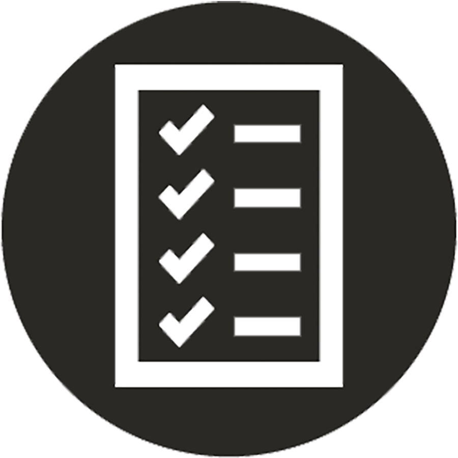 Phase 4 Icon
