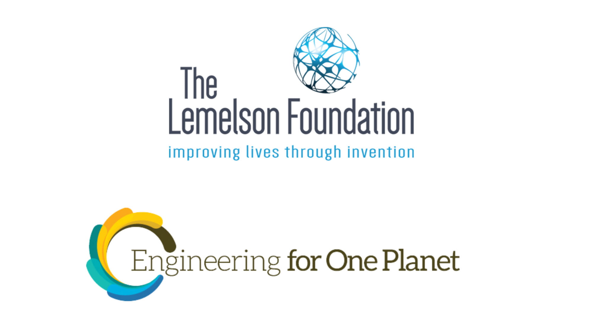 lemelson foundation