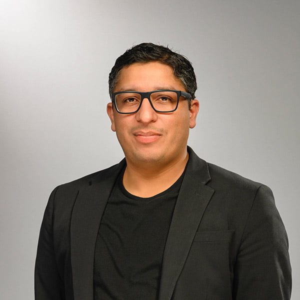 Dennis Chiessa