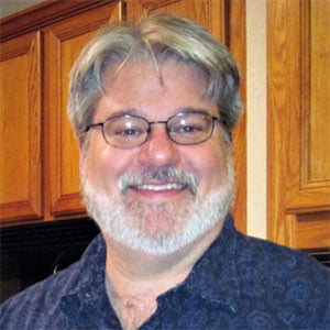 Alan klein