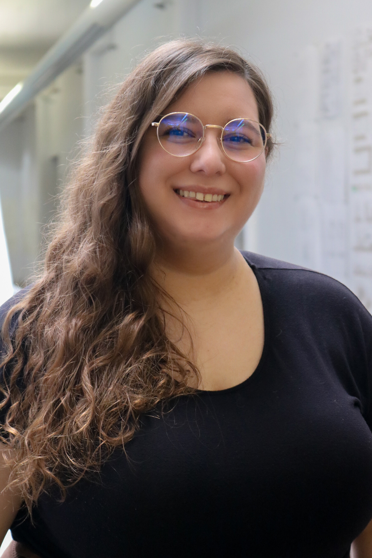 Uta Academic Advisor - s4mz5w7