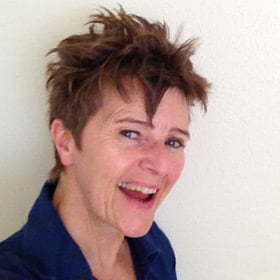 Pia Sarpaneva