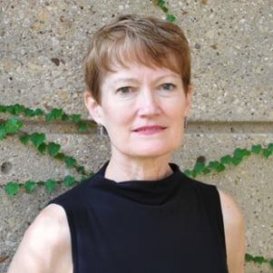 Rebecca Boles