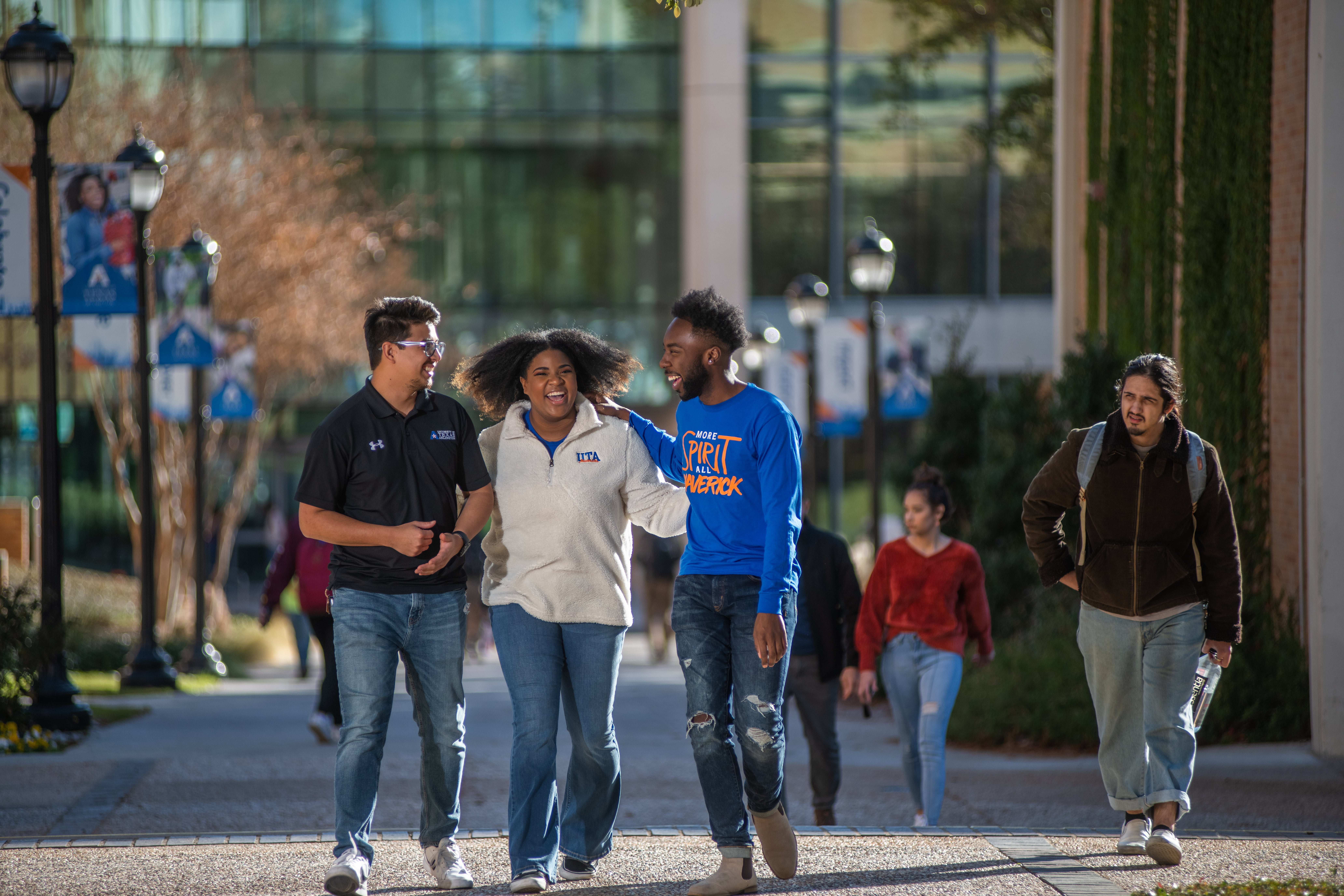 Back, CAPPA Helpful Guide to Start the Fall Semester CAPPA