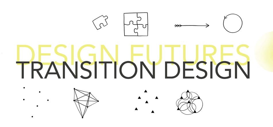 Dialogues in Art Transition design fall 2021