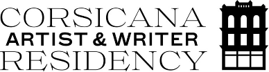 Corsicana Residency Logo
