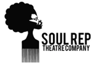 Soul Rep Theatre Company Photo