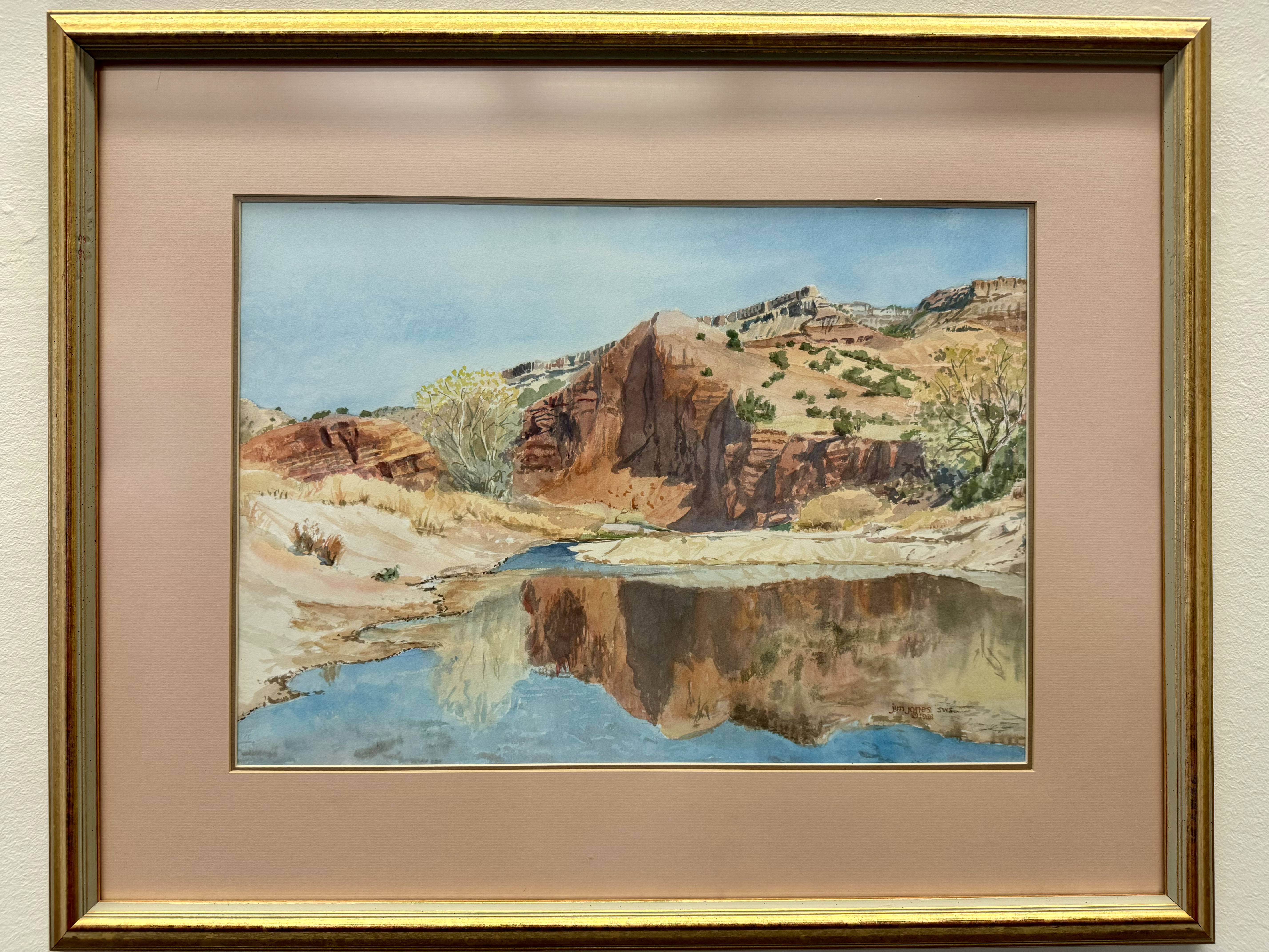 Vista Exhibition