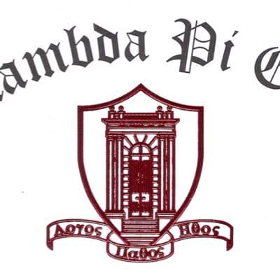 lambda phi eta logo