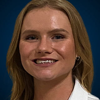 Laura Bolton - Academic Advisor