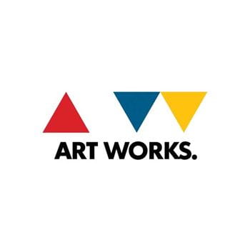 artworks logo