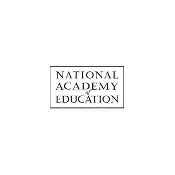 national academy education logo