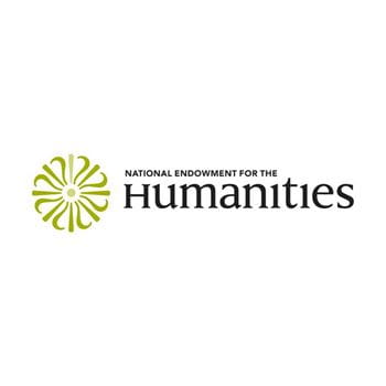 National endowment for the humanities logo