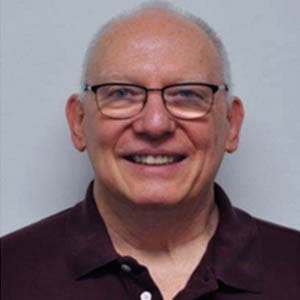 Default profile card image