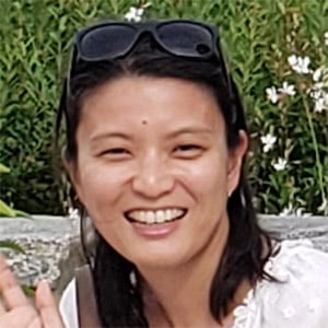 naoko-witzel