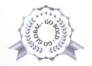 Go Global Go Bold