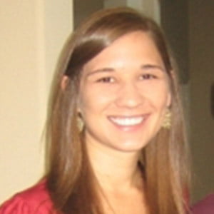 Brooke Cunningham-Koss