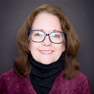 Catherine Ortiz